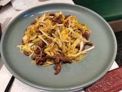 -水天堂西餐厅(昆山万象汇店)