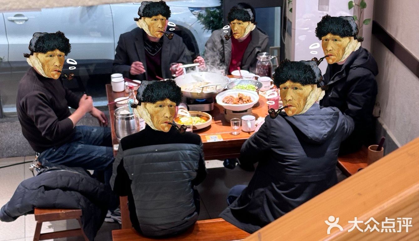 不愧是长沙本地伢子都爱吃的宝藏店…