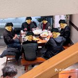 不愧是长沙本地伢子都爱吃的宝藏店…
