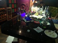 -歌友汇KTV(大悦城11层店)