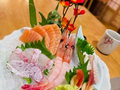 -鮨桐日本料理(望京店)