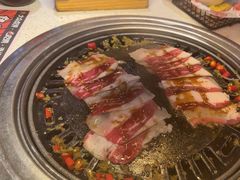 -猫抓烤肉(春熙路店)