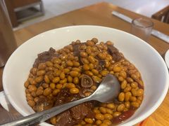 -鸡毛换糖(高桥店)