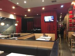 -味千拉面(煌华新纪元购物广场店)
