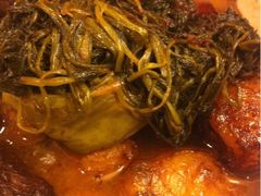 iphone_upload_pic-小土豆北方菜馆(文慧园店)