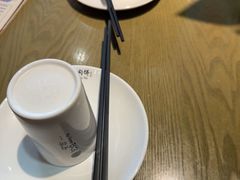 -河沿肉饼Beijing Pie(东华门店)