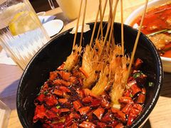 -成都吃客(九眼桥店)