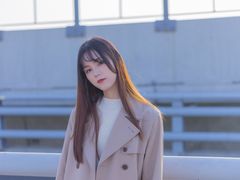 -海堤纪念公园