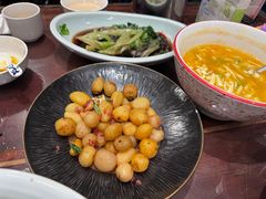 -皇饭儿·王润兴酒楼(河坊街店)