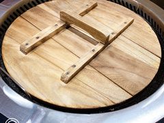 -锅来乐地锅鸡(安亭店)