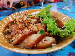 -陳妈妈泰国菜
