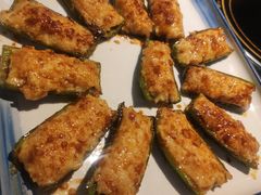 -鱼神·脆肉鲩 全鱼宴(西乡店)