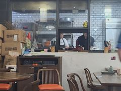 -众顺和非遗淮扬菜(何园店)