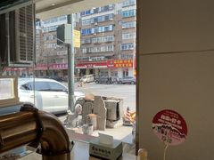 -泰白海鲜烧烤大全