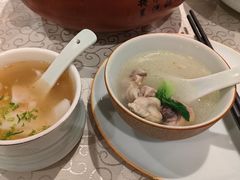 -萃華楼(王府井店)