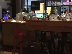 -青咖啡(三坊七巷店)