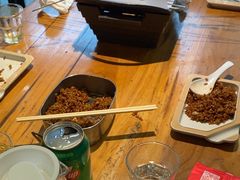 -申记串道和和旗舰店(北行店)