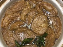 -光辉公鸡馆(事业小区店)