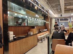 -康师傅私房牛肉面(新昌北机场店)