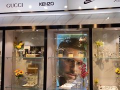 -锦泉眼镜(仓边路店)