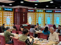 -点都德(千灯湖环宇城店)