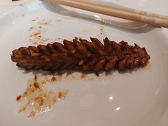 -梅飞酒家(名辉豪庭店)