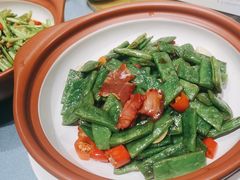 -印巷里主题餐厅(马鞍山店)