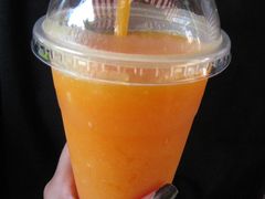 IMG_3200-马拉桑果汁(龙头路总店)