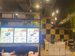 -嘎嘎鸭脑壳(驷马桥店)