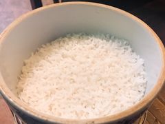 -黄祥华养生堂·炖汤·营养蒸饭(岭南天地店)