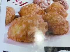 -裕民饭店