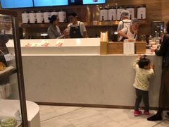 -奈雪的茶(金地广场店)