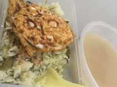 -文庙菜饭(四川北路店)