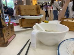 -万圣禄茶楼(西平店)