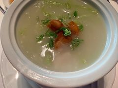 -新荣记(椒江店)