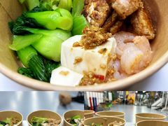 -Orenda健身工作室(平山店)