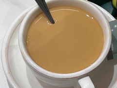 -香港深仔记茶餐厅(东门店)