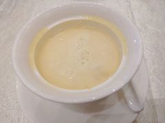 -无招牌海鲜餐厅(滨海艺术中心店)