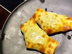 -阿依来新疆餐厅(奥城店)