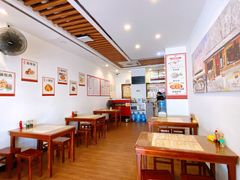 -吉味馆(柠溪店)