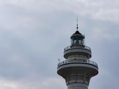 -日照灯塔风景区