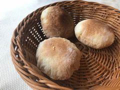 -四季民福烤鸭店(故宫店)