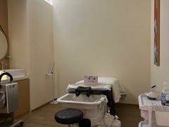 -万达广场(南宁青秀店)