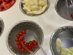 -豪客来牛排(海沧阿罗海店)