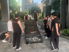 -锐动健身游泳(博地中心店)