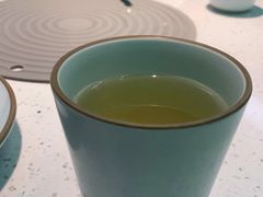 -青花椒花椒鱼(合生汇店)