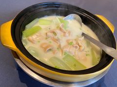 -晶采轩(虹桥路店)