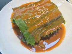 -麻六记(深圳首店)
