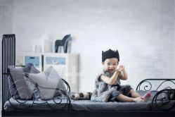 点击看大图 -WPlus明星肖像亲子全家福摄影
