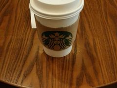 -星巴克臻选(广州东山锦轩店)